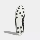 buty-adidas-copa-mundial-korki-plastikowe