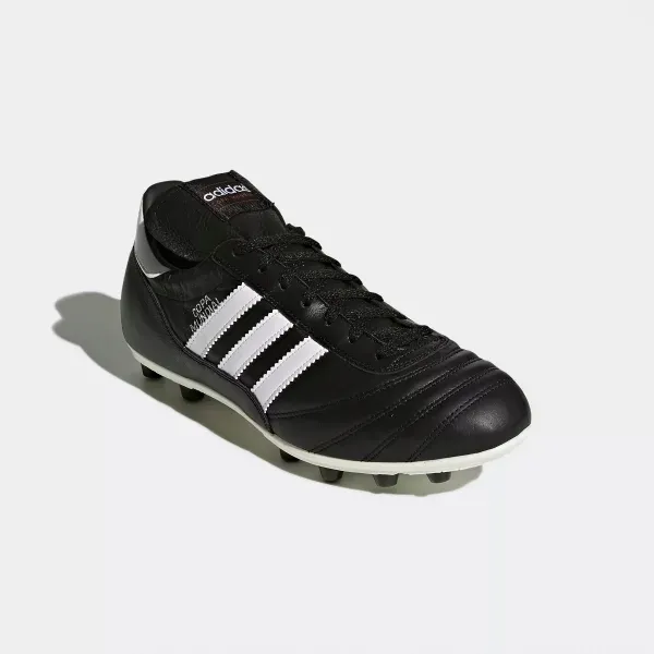 buty-adidas-copa-mundial-material-wkladki-tkanina