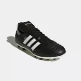 buty-adidas-copa-mundial-material-wkladki-tkanina