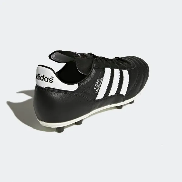 buty-adidas-copa-mundial-dlugosc-wkladki-30-5-cm