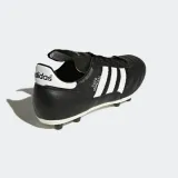 buty-adidas-copa-mundial-dlugosc-wkladki-30-5-cm
