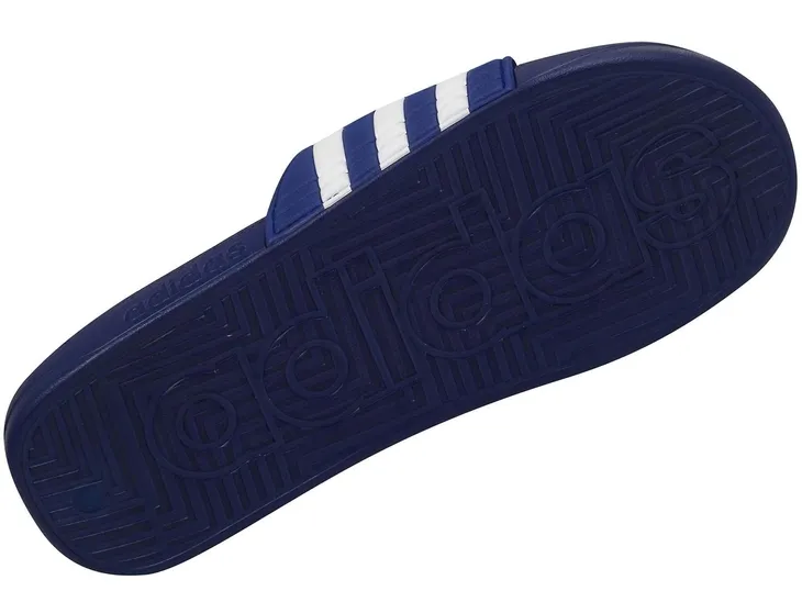 klapki-adidas-adissage-marka-adidas