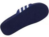 klapki-adidas-adissage-marka-adidas