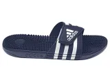 klapki-adidas-adissage-wysokosc-obcasa-platformy-1-cm