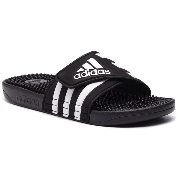 klapki-adidas-adissage-kod-producenta-f35580-38