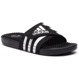 klapki-adidas-adissage-kod-producenta-f35580-38