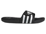 klapki-adidas-adissage-marka-adidas