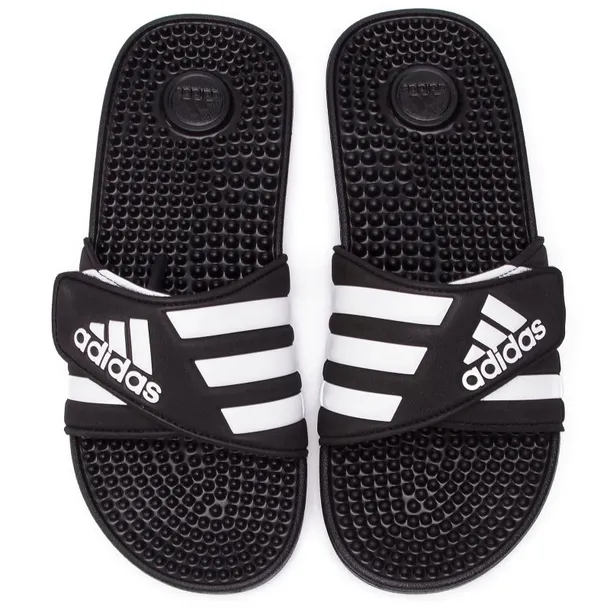 klapki-adidas-adissage-rozmiar-38