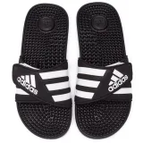 klapki-adidas-adissage-rozmiar-38
