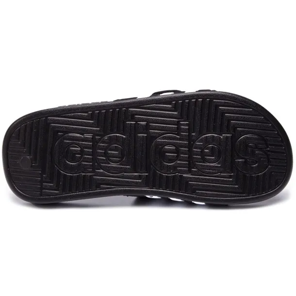 klapki-adidas-adissage-kolor-czarny