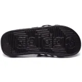 klapki-adidas-adissage-kolor-czarny