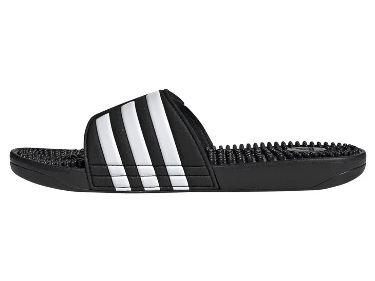 klapki-adidas-adissage-fason-klapki
