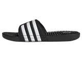 klapki-adidas-adissage-fason-klapki