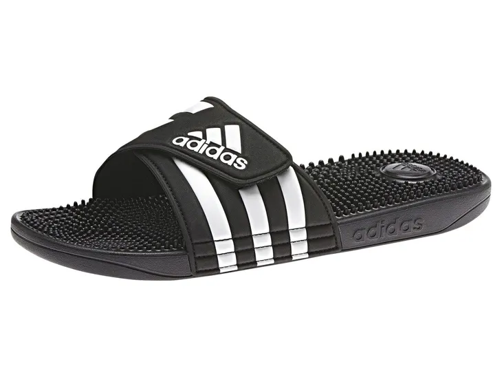 klapki-adidas-adissage-cechy-dodatkowe-oddychajace