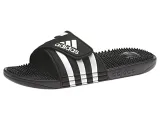 klapki-adidas-adissage-cechy-dodatkowe-oddychajace