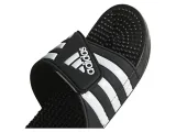 klapki-adidas-adissage-wzor-dominujacy-logo