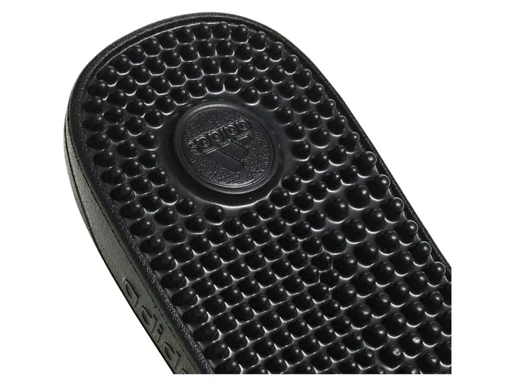 klapki-adidas-adissage-rozmiar-us-5-5