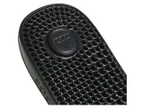 klapki-adidas-adissage-rozmiar-us-5-5