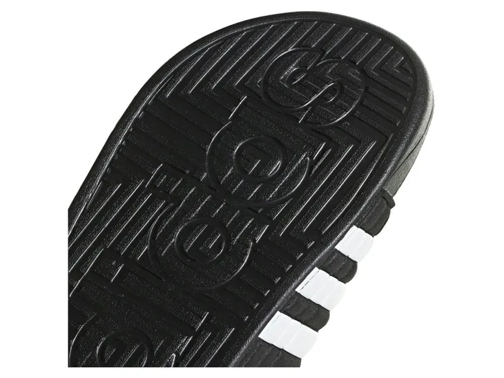 klapki-adidas-adissage-rozmiar-uk-5