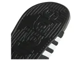 klapki-adidas-adissage-rozmiar-uk-5