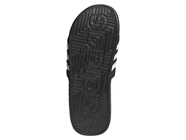 klapki-adidas-adissage-oryginalne-opakowanie-producenta-pudelko