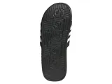 klapki-adidas-adissage-oryginalne-opakowanie-producenta-pudelko