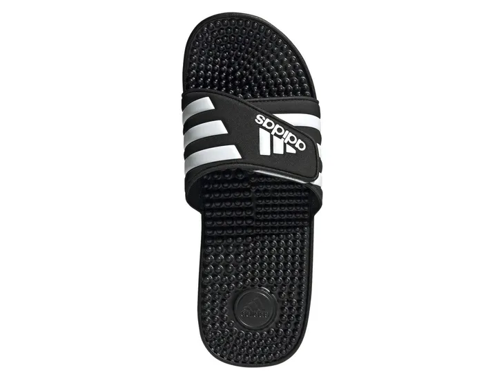 klapki-adidas-adissage-material-wkladki-tkanina