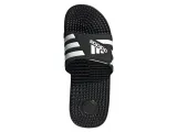 klapki-adidas-adissage-material-wkladki-tkanina