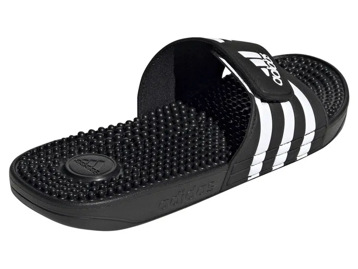 klapki-adidas-adissage-material-zewnetrzny-guma