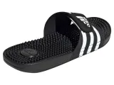 klapki-adidas-adissage-material-zewnetrzny-guma