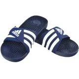 klapki-adidas-adissage