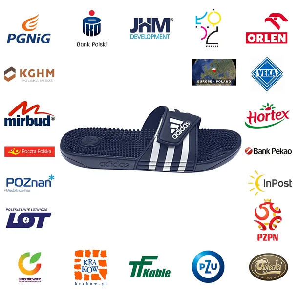 klapki-adidas-adissage-stan-nowy
