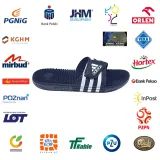 klapki-adidas-adissage-stan-nowy