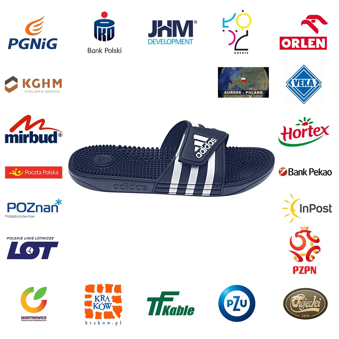 klapki-adidas-adissage