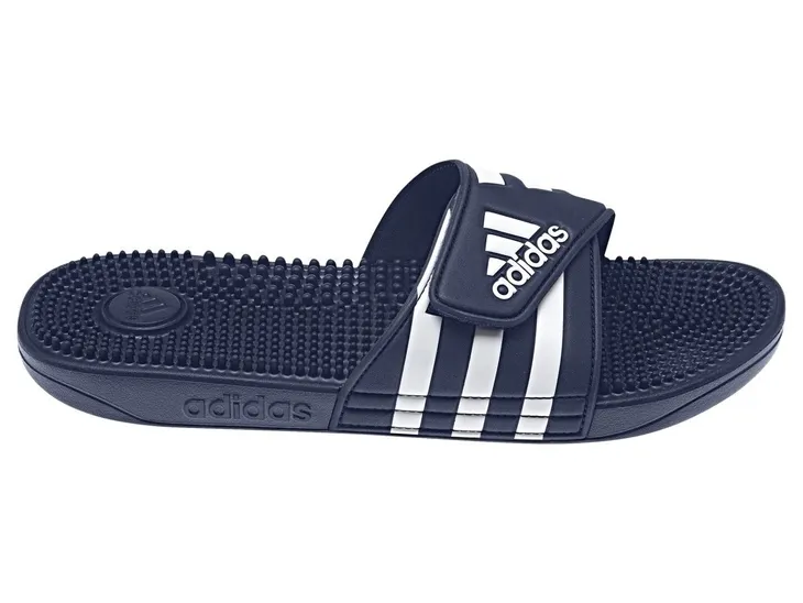 klapki-adidas-adissage-marka-adidas