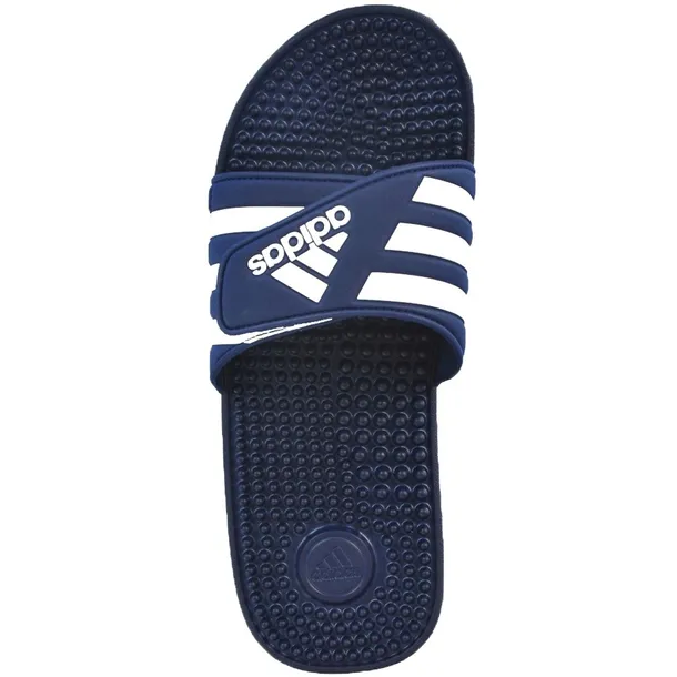 klapki-adidas-adissage-rozmiar-38