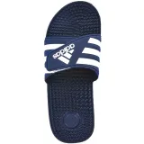klapki-adidas-adissage-rozmiar-38