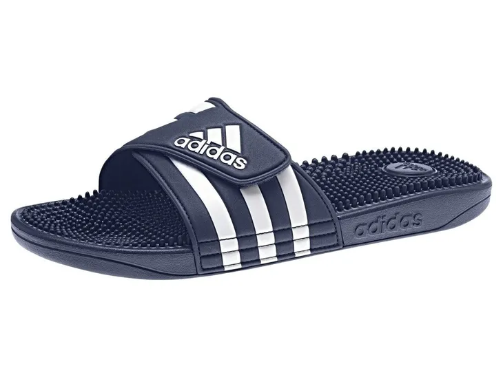 klapki-adidas-adissage-kolor-niebieski