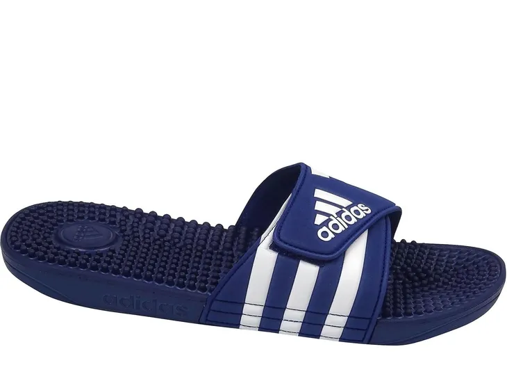 klapki-adidas-adissage-wzor-dominujacy-logo