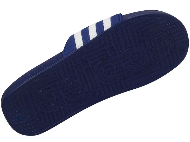 klapki-adidas-adissage-wysokosc-obcasa-platformy-1-cm