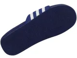 klapki-adidas-adissage-wysokosc-obcasa-platformy-1-cm