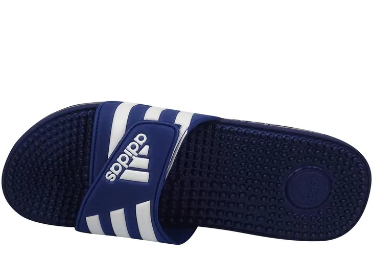 klapki-adidas-adissage-cechy-dodatkowe-oddychajace
