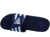 klapki-adidas-adissage-cechy-dodatkowe-oddychajace