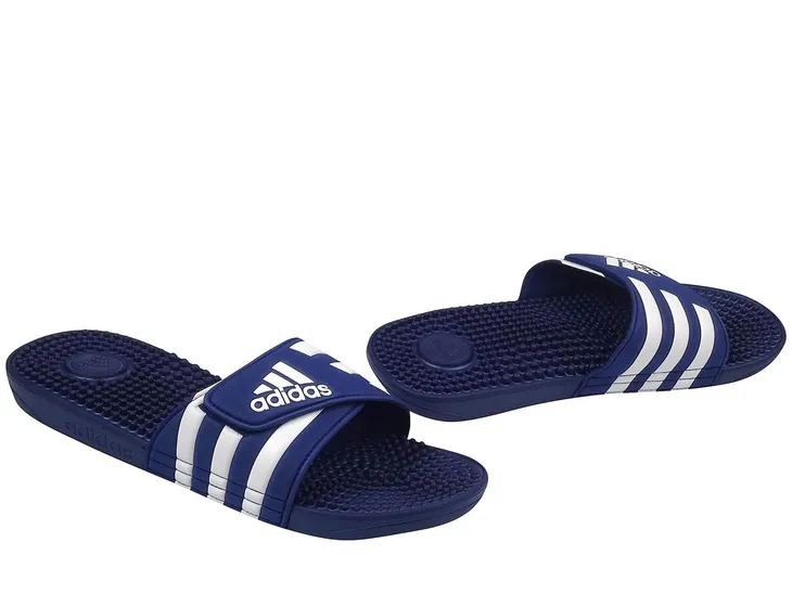 klapki-adidas-adissage-rozmiar-us-10