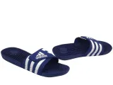 klapki-adidas-adissage-rozmiar-us-10