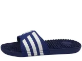 klapki-adidas-adissage-rozmiar-uk-10
