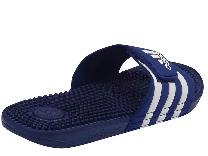 klapki-adidas-adissage-oryginalne-opakowanie-producenta-pudelko