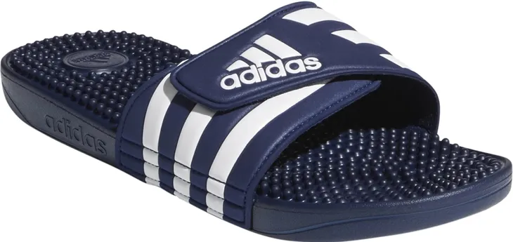 klapki-adidas-adissage-material-wkladki-tkanina