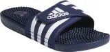 klapki-adidas-adissage-material-wkladki-tkanina
