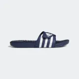 klapki-adidas-adissage-material-zewnetrzny-guma
